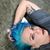 Babette Lane Jinkins's profile image