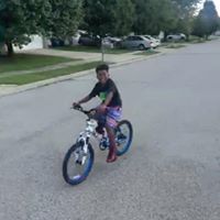 Dwin D Wins's profile image