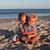Karin Stoltzfus's profile image