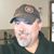 Sam Buchkovich III's profile image