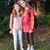Kathy Grant's profile image