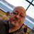 William Thomas's profile image