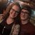 Kendall Riley Dickey's profile image
