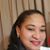 Bethania Richards's profile image