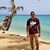 Jonathan Molina's profile image