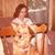 Susan Dudley Brown's profile image