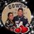Suhey Chavez's profile image