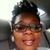 Kendra Gee's profile image