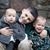 Samantha DeCicco Jager's profile image