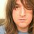 David Parsley's profile image