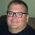 David J Niemi's profile image