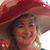 Susan Baker's profile image