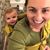 Summer Auerbach's profile image