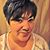 Melissa Biggar Como's profile image