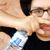 Eric Escobedo's profile image