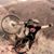 Ruby Rizo's profile image