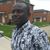 Kwesi Abraham's profile image