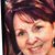 Jan Frankrone Romine's profile image