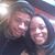 Mariaelayna Baker's profile image