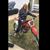 Kaylee Apostol's profile image