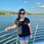 Nicole Waites Linderman's profile image