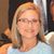 Jonita Lee Yates's profile image