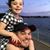 Adam Scheidler's profile image