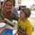 Debbie Barnard's profile image