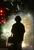 Victor B.'s profile image