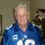 Leonard Knorr's profile image