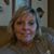 Denise Martin's profile image