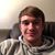 Tripp Towery's profile image