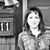 Lisa Malmgren's profile image
