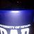 Alan White's profile image