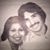 Sandra Duarte's profile image