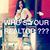 Nuvia Zepeda's profile image