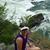 Debbi Milligan's profile image
