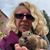 Carina Smay's profile image