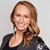 Cara Maxfield Ramey's profile image