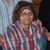 Susan Tuman's profile image