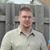 Jon Brossack's profile image