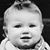 Tracy Case's profile image