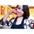 Arely Lely Hurtado's profile image