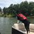 June Holsinger-Boshart's profile image