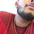 Gurmeet Chahal's profile image
