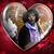 Ruthie Brantley's profile image