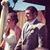 Kati Wilkinson Barbeau's profile image