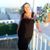 Barbara Martin-Gilmore Baker's profile image