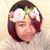 Shakeya Langley's profile image