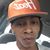 Kwame Smith's profile image